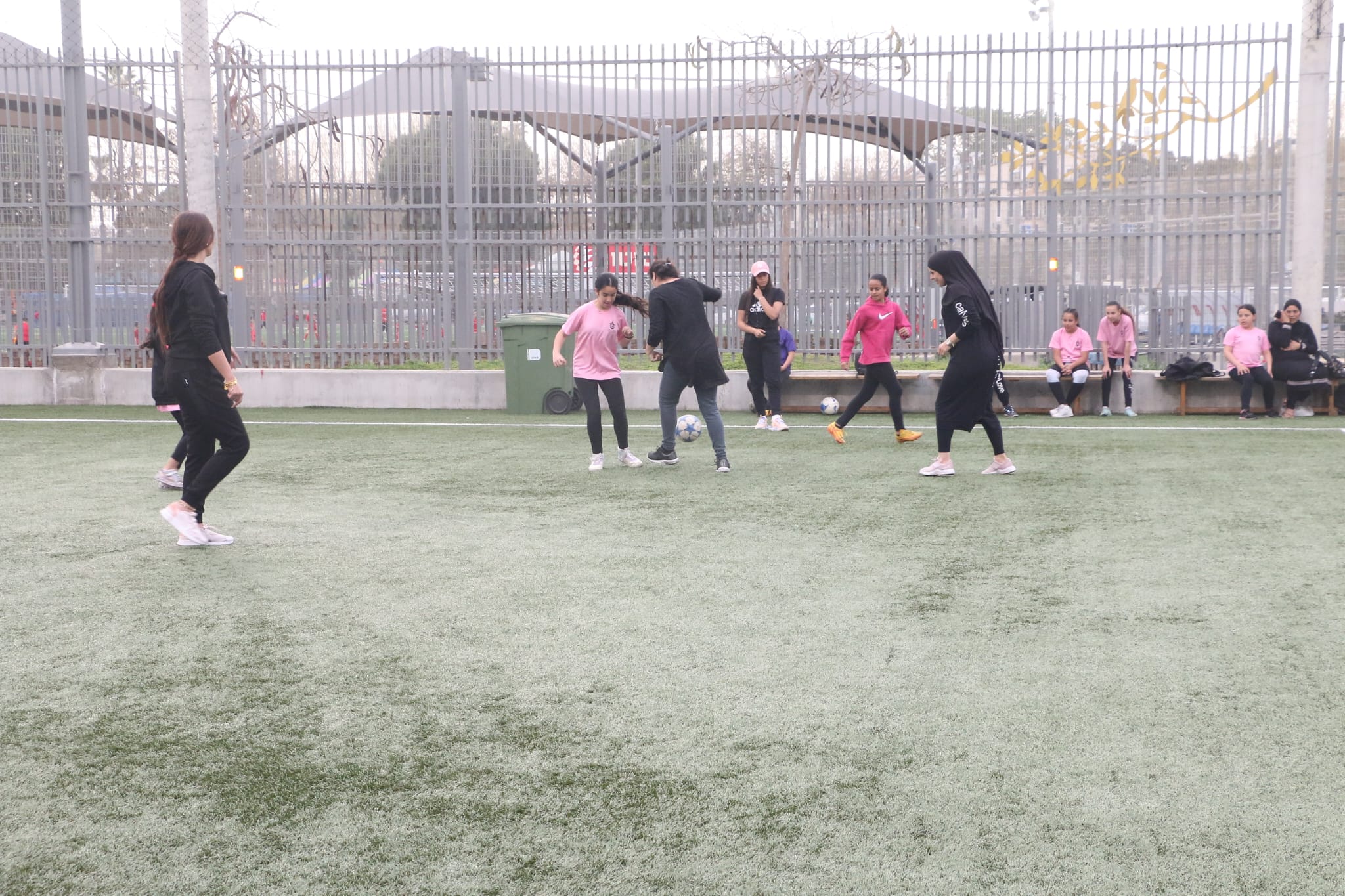 WhatsApp Image 2023-03-13 at 7.18.25 PM.jpeg